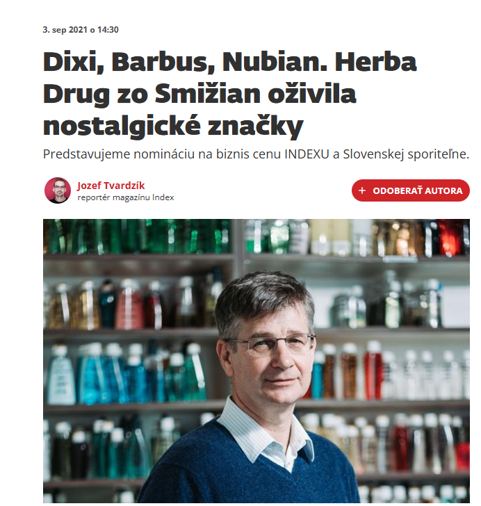 Snímka obrazovky 2025-11-11 134638